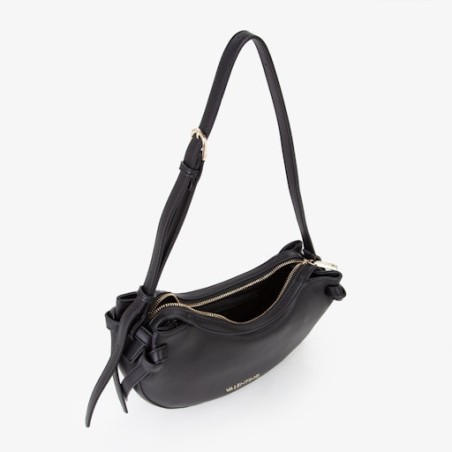 Sac Bandoulière Win 
