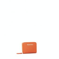 Porte Feuille Donna Zero
