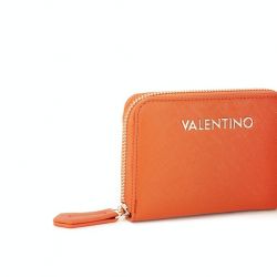 Porte Feuille Donna Zero