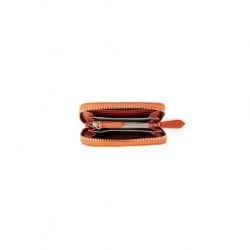 Porte Feuille Donna Zero