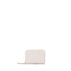 Porte Feuille Donna Zero
