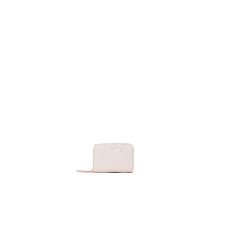 Porte Feuille Donna Zero Porte Feuille Donna Zero