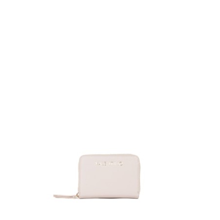 Porte Feuille Donna Zero