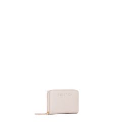 Porte Feuille Donna Zero