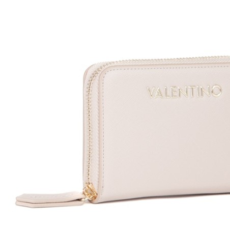 Porte Feuille Donna Zero