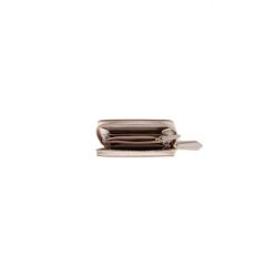 Porte Feuille Donna Zero