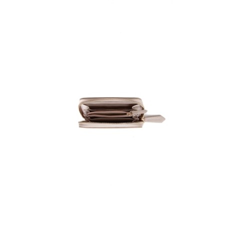Porte Feuille Donna Zero