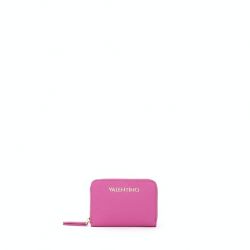 Porte Feuille Donna Zero
