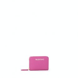 Porte Feuille Donna Zero