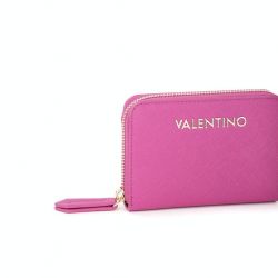 Porte Feuille Donna Zero