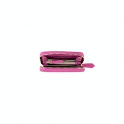 Porte Feuille Donna Zero