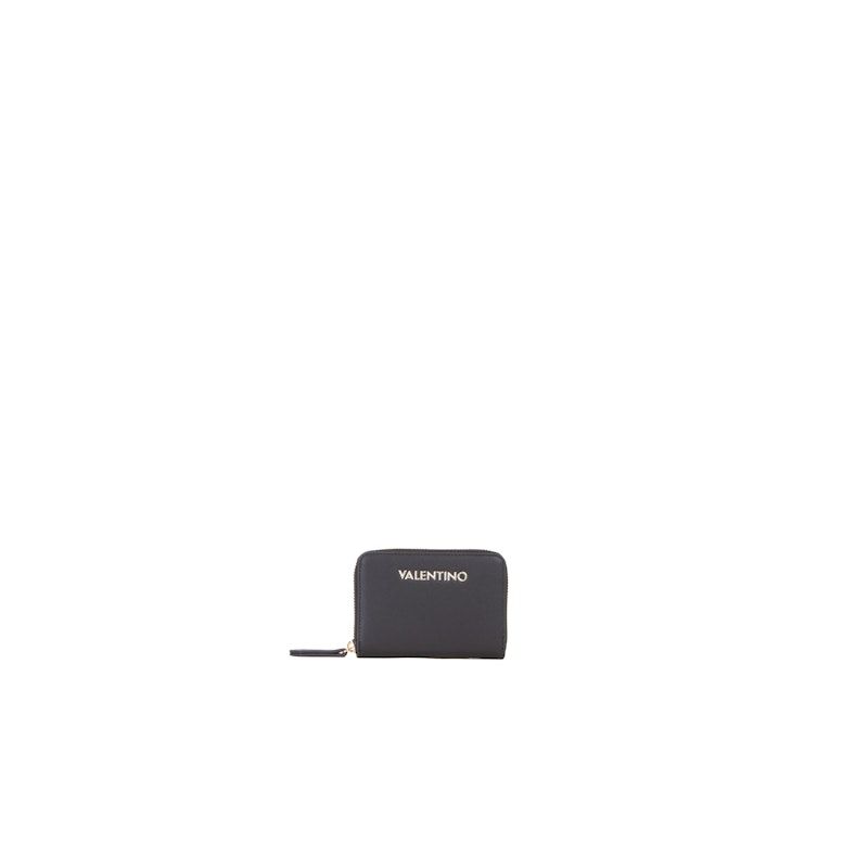 Porte Feuille Donna Zero Porte Feuille Donna Zero