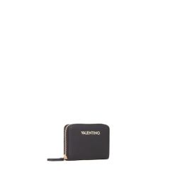 Porte Feuille Donna Zero