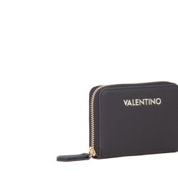 Porte Feuille Donna Zero