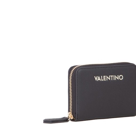 Porte Feuille Donna Zero