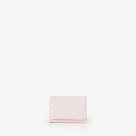 Portefeuille Samba 