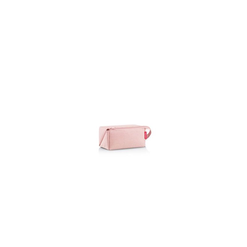 Trousse de Toilette Fold Case - Twist Blush