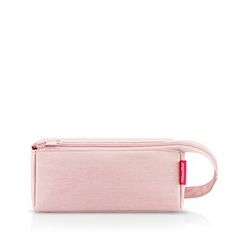 Trousse de Toilette Fold Case - Twist Blush