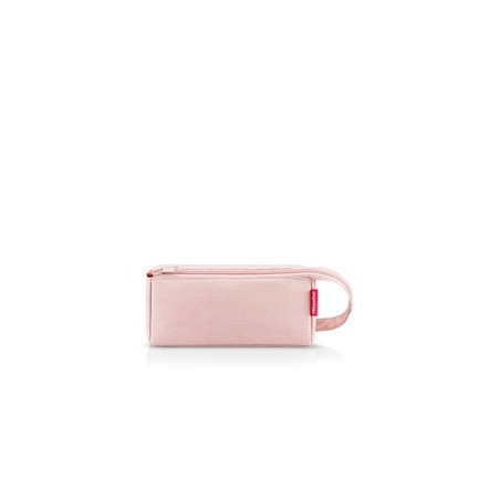 Trousse de Toilette Fold Case - Twist Blush