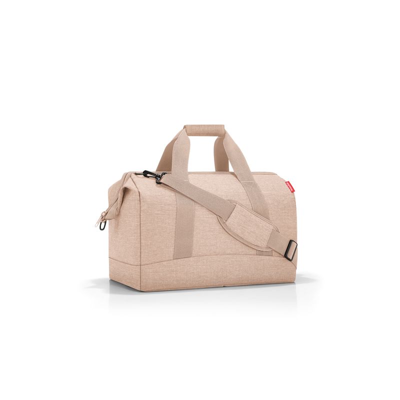 Sac de Voyage Allrounder L - Twist Coffee Sac de Voyage Allrounder L - Twist Coffee