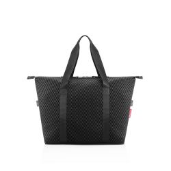 Sac de Voyage Extralite Weekender M -Mesh Black