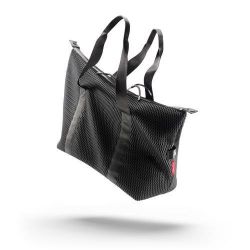 Sac de Voyage Extralite Weekender M -Mesh Black