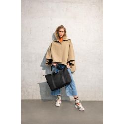 Sac de Voyage Extralite Weekender M -Mesh Black