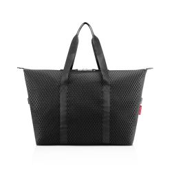 Sac de Voyage Extralite Weekender L -Mesh Black