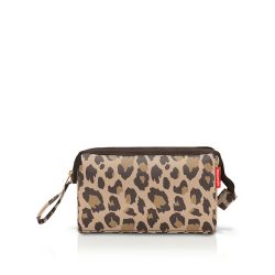 Trousse de Toilette - LEO MACCHIATO