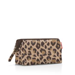 Trousse de Toilette - LEO MACCHIATO