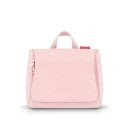 Trousse de Toilette XL - TWIST BLUSH