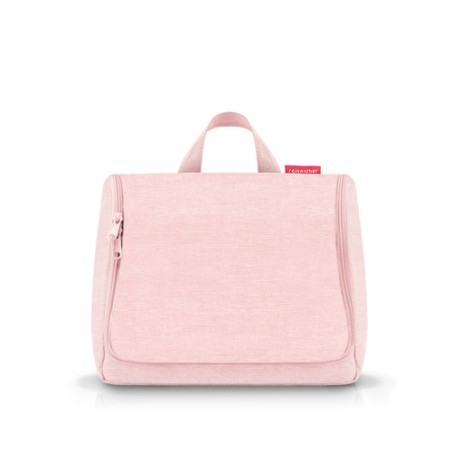 Trousse de Toilette XL - TWIST BLUSH
