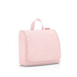 Trousse de Toilette XL - TWIST BLUSH