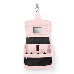 Trousse de Toilette XL - TWIST BLUSH