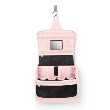 Trousse de Toilette XL - TWIST BLUSH