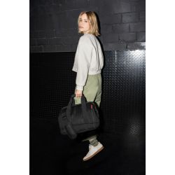 Sac de Voyage Allrounder M - Mesh Black