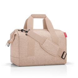 Sac de Voyage Allrounder M - Twist Coffee