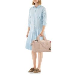 Sac de Voyage Allrounder M - Twist Coffee