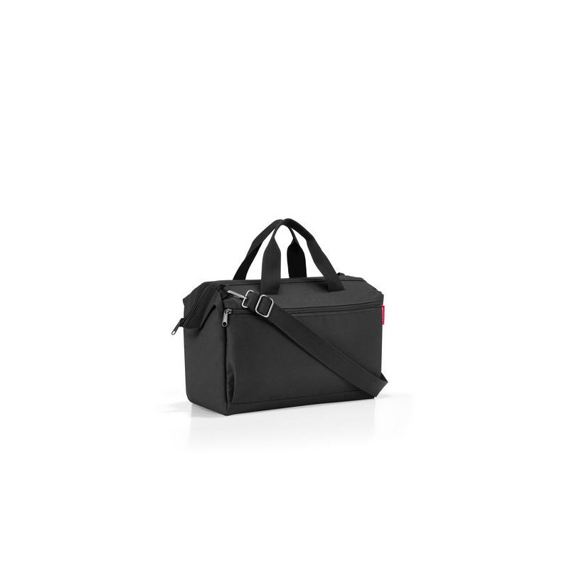 Sac de Voyage Allrounder S Pocket - 