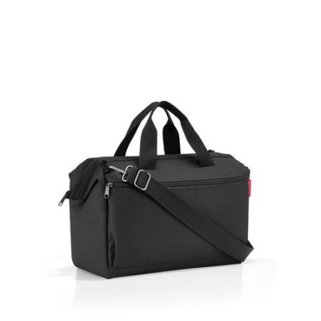 Sac de Voyage Allrounder S Pocket -