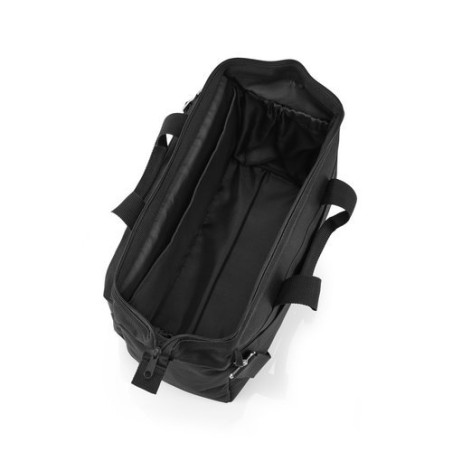 Sac de Voyage Allrounder S Pocket - 