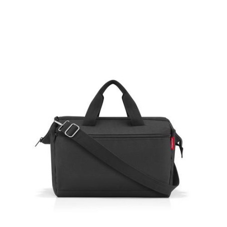 Sac de Voyage Allrounder S Pocket -