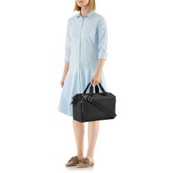 Sac de Voyage Allrounder S Pocket - 