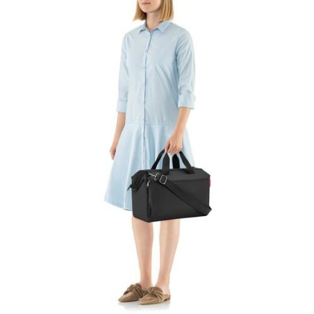 Sac de Voyage Allrounder S Pocket - 