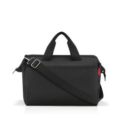 Sac de Voyage Allrounder S Pocket - 