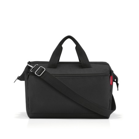 Sac de Voyage Allrounder S Pocket - 