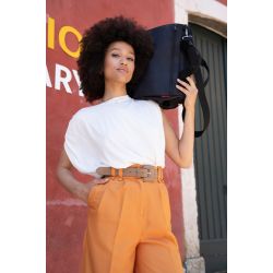 Sac de Voyage Allrounder S Pocket - 