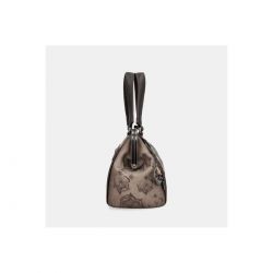 Sac à Main Real en Synthétique