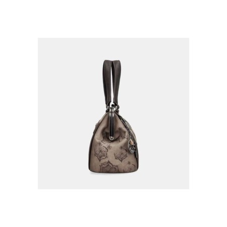 Sac à Main Real en Synthétique