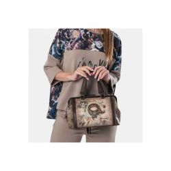 Sac à Main Real en Synthétique